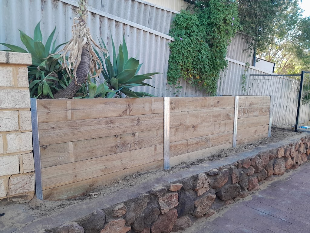 Omni Building and Maintenance | Caprella St, Heathridge WA 6027, Australia | Phone: 0434 824 123