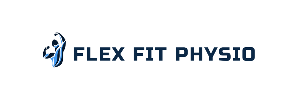 Flex Fit Physio | 29 St Lukes St, Wilton NSW 2571, Australia | Phone: 0415 125 258