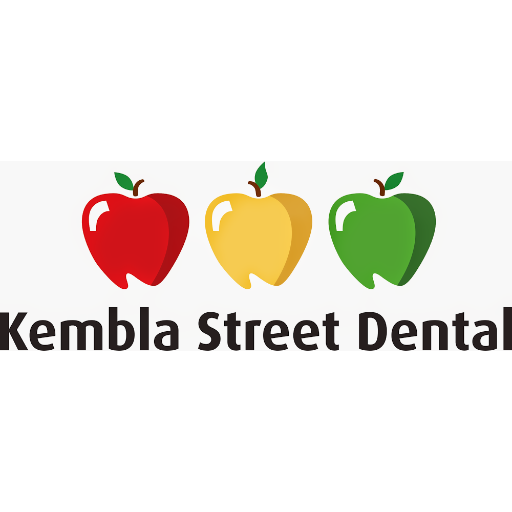 Kembla Street Dental | dentist | 67 Kembla St, Wollongong NSW 2500, Australia | 0242291844 OR +61 2 4229 1844