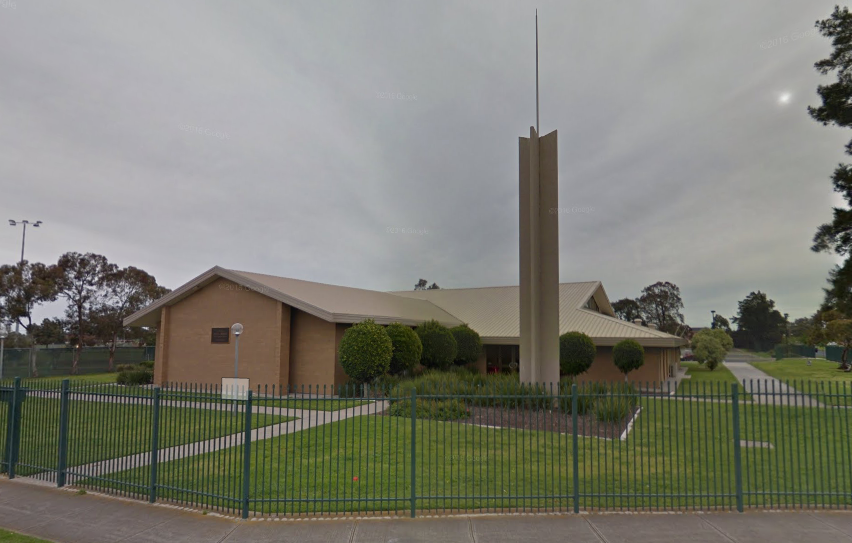 The Church of Jesus Christ of Latter-day Saints | church | 1-11 Neale Rd, Deer Park VIC 3023, Australia | 0393637693 OR +61 3 9363 7693