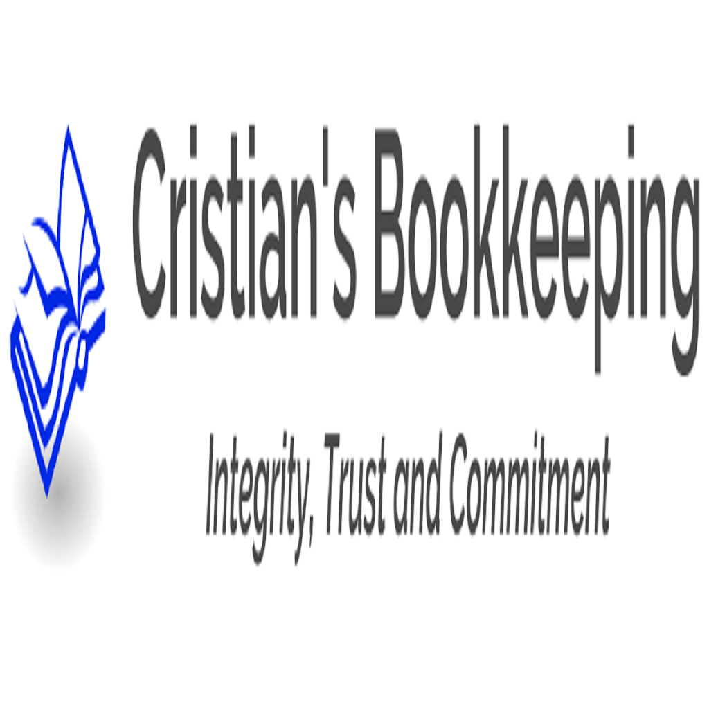 Cristian’s Bookkeeping | 15 Banjo Blvd, Carrum Downs VIC 3201, Australia | Phone: 0422 446 370