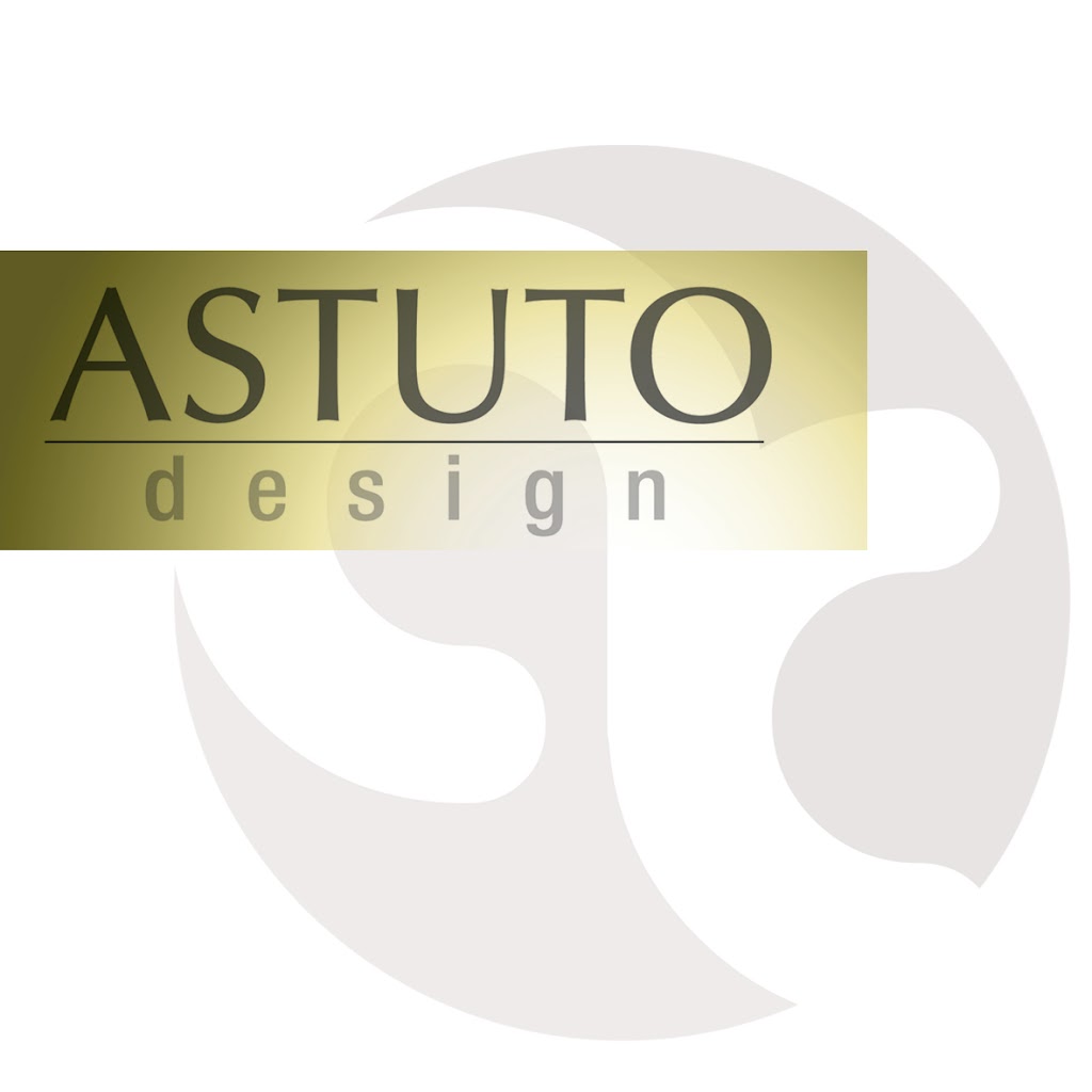 Astuto Design | 32 Mountain Ave, Frankston South VIC 3199, Australia | Phone: 0415 144 636