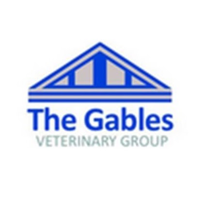 Gables Karabar Veterinary Clinic | veterinary care | Shop 7 Karabar Shopping Mall Southbar Rd, Karabar NSW 2620, Australia | 0262996808 OR +61 2 6299 6808