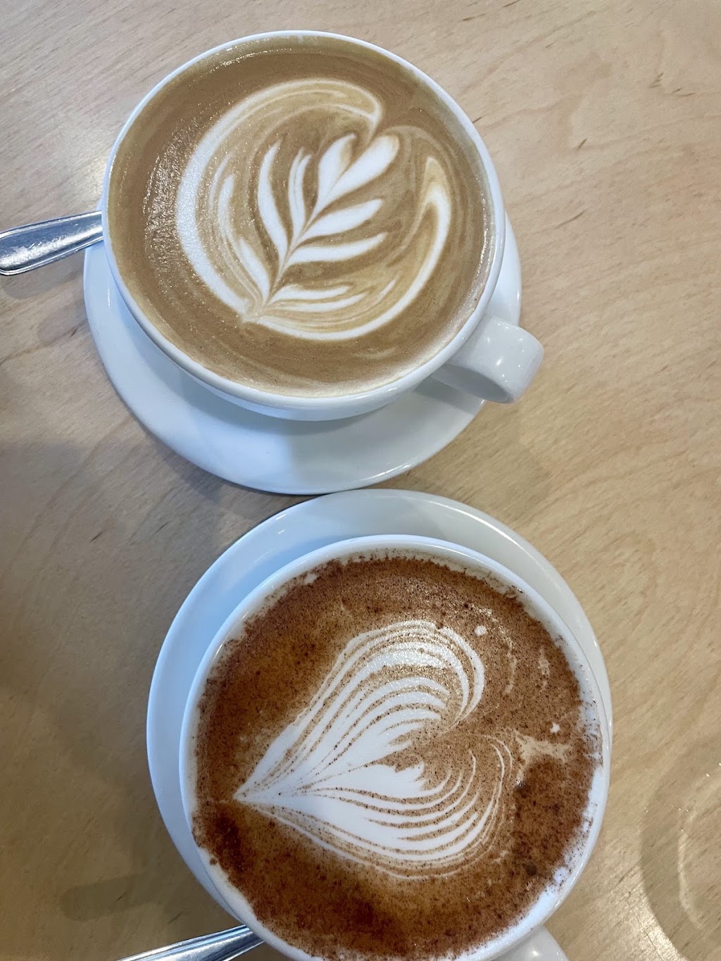The Walrus Waverley | 29 Albion St, Waverley NSW 2024, Australia | Phone: (02) 8964 7529