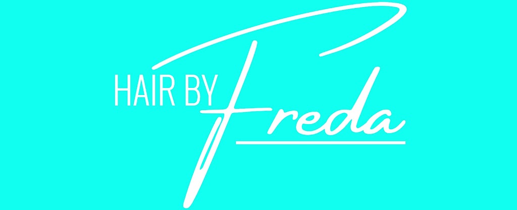 Hair By Freda | hair care | 15 Yacht Rd, Point Cook VIC 3030, Australia | 0415803593 OR +61 415 803 593