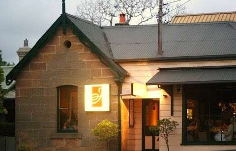 Bistro 54 | restaurant | 54 Alexandra St, Hunters Hill NSW 2110, Australia | 0298790067 OR +61 2 9879 0067
