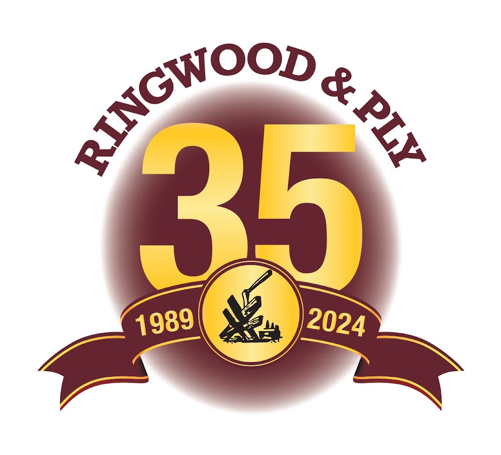 Ringwood & Ply PTY LTD | 119 Factory Rd, Oxley QLD 4075, Australia | Phone: (07) 3379 3772