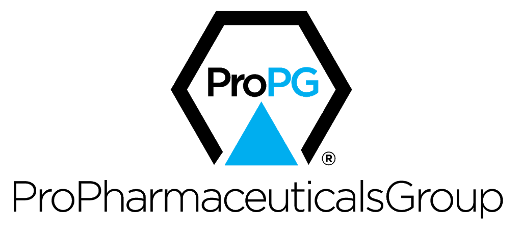 Pro Pharmaceuticals Group | 21 Highett Rd, Hampton VIC 3188, Australia | Phone: 0432 996 644