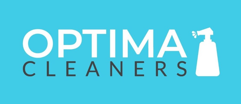 Optima Cleaners Adelaide - Professional Oven and BBQ Cleaning |  | 3/123 North East Road, Collinswood SA 5081, Australia | 1300842015 OR +61 1300 842 015