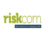 Riskcom | Suites 2-3, 79-83 High St, Kew VIC 3101, Australia | Phone: 03 9415 1987