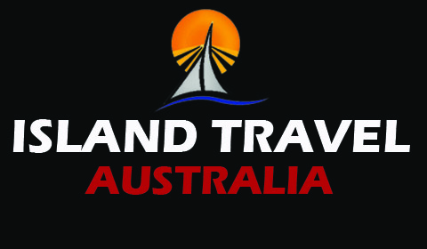 Island Travel | travel agency | 297C Prospect Rd, Blair Athol SA 5084, Australia | 1300104070 OR +61 1300 104 070