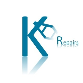 Kuringgai Appliance Repairs | 54 Wideview Rd, Berowra Heights NSW 2082, Australia | Phone: 0407 921 196