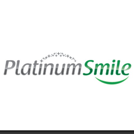 Platinum Smile Dental Mandurah | dentist | 3/55 Murdoch Dr, Mandurah WA 6210, Australia | 0895347946 OR +61 8 9534 7946