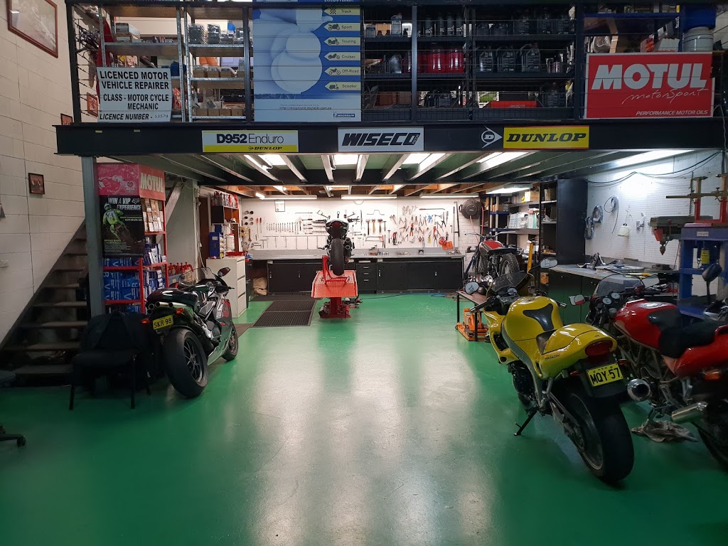 Davis Bikeworx | 4/35 Cranbrook Rd, Batemans Bay NSW 2536, Australia | Phone: (02) 4472 2022