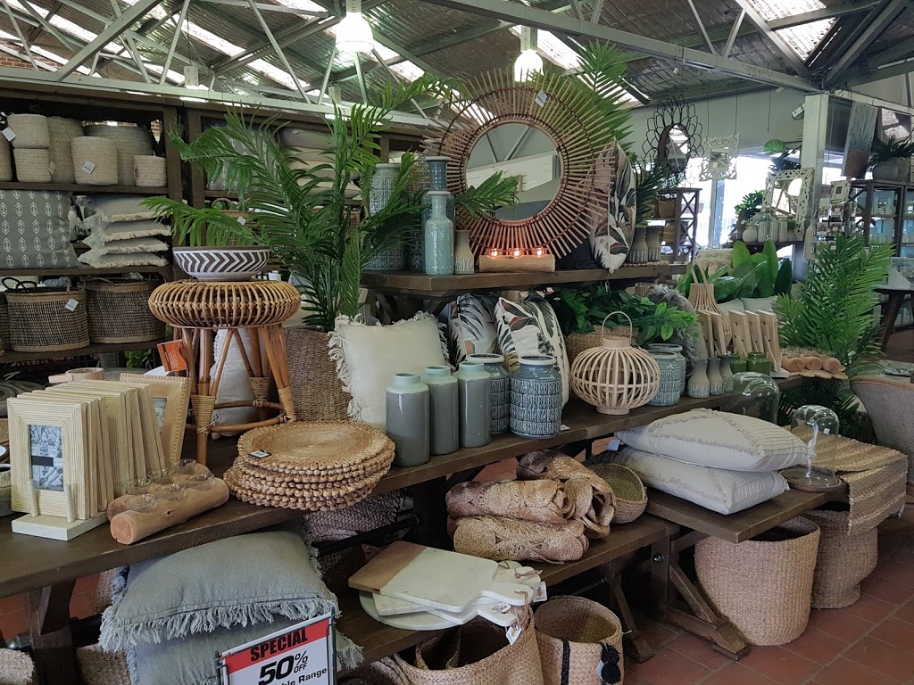 Flower Power Garden Centre | Mount Annan Dr, Mount Annan NSW 2567, Australia | Phone: (02) 4647 3788