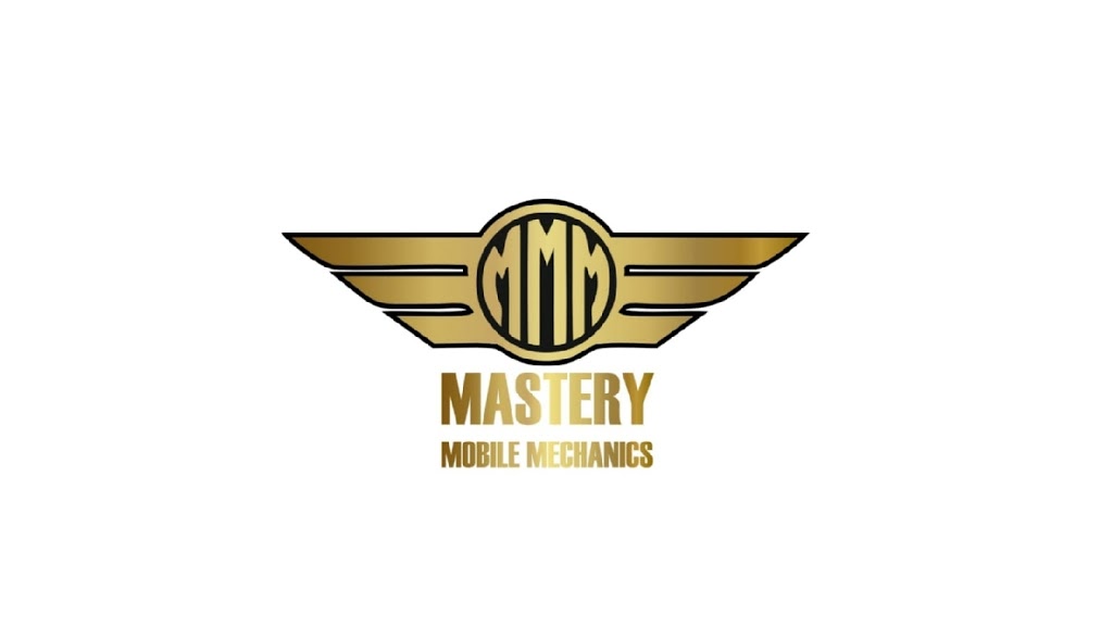 Mastery Mobile Mechanics | car repair | 67 Charles Green Ave, Endeavour Hills VIC 3802, Australia | 0411041548 OR +61 411 041 548