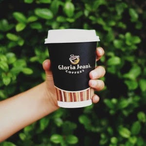 Gloria Jeans Coffees Newington AU | cafe | 1 Ave of Europe, Newington NSW 2127, Australia | 0297487101 OR +61 2 9748 7101