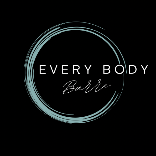 Every Body Barre | gym | Raymond Laurie Sports Centre Dance Room, Angourie Rd, Yamba NSW 2464, Australia | 0402152332 OR +61 402 152 332
