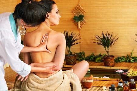 Nok Thai Massage - Temporarily Closed , Open 2 May | spa | 39 Koala Dr, Morayfield QLD 4506, Australia | 0422474386 OR +61 422 474 386