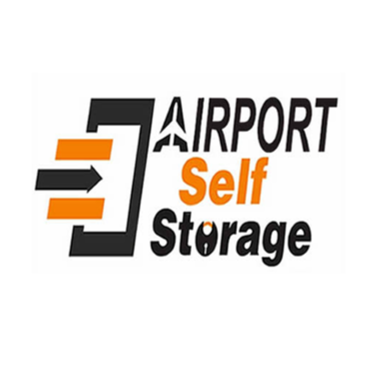 Airport Self Storage | storage | 288 Great Eastern Hwy, Ascot WA 6104, Australia | 0894794077 OR +61 8 9479 4077