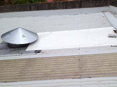 APEX ROOF & GUTTER MAINTENANCE - Repairs, Replacement, Roof Rest | roofing contractor | Servicing Manly, Beacon Hill, Dee Why, Brookvale, Curl Curl, Collaroy, Seaforth, Forestville, Belrose, Lindfield, Roseville, Narrabeen, Mona Vale, Warriewood, Newport, Avalon, Chatswood, Killarney Heights, Frenchs Forest NSW 2086, Australia | 0423005560 OR +61 423 005 560