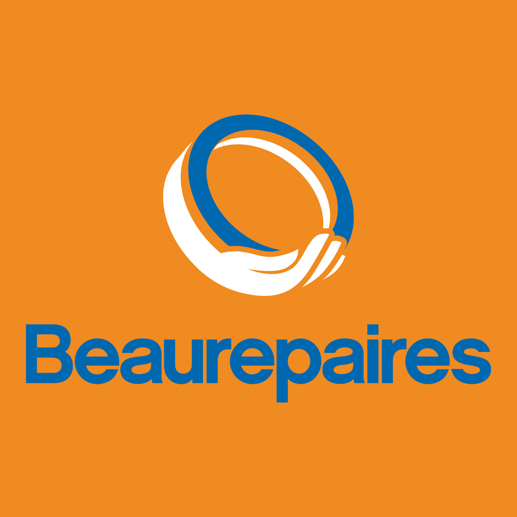 Beaurepaires | car repair | 35 - 43 Buchan St (Cnr Comport St) Portsmith, Cairns City QLD 4870, Australia | 0740264119 OR +61 7 4026 4119