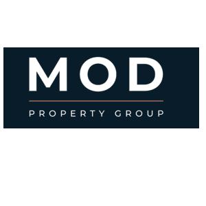 Mod Property Group Perth | Suite 5, Ground Floor, 50 St Georges Terrace, Perth WA 6000, Australia | Phone: (08) 6192 3023