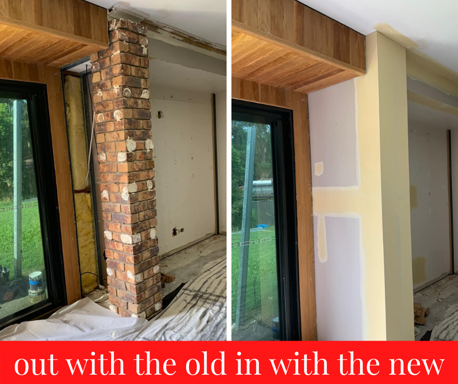 Redline Plastering | Ormeau QLD 4208, Australia | Phone: 0425 262 743 Redline Plastering | Ormeau QLD 4208, Australia | Phone: 0425 262 743