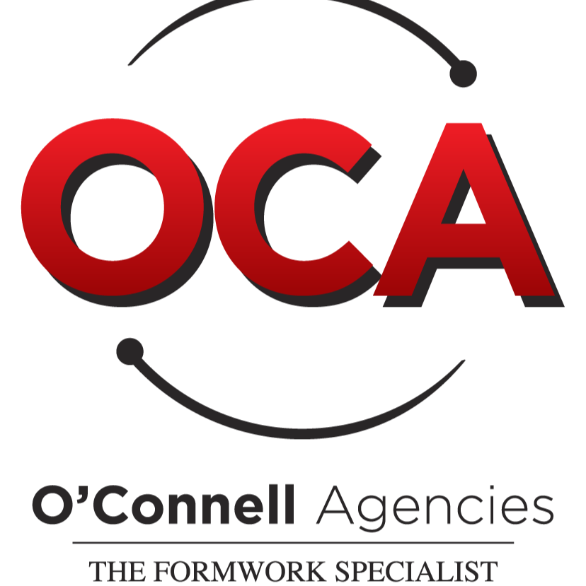 OConnell Agencies | store | 3 Mary St, Blackstone QLD 4304, Australia | 0738102700 OR +61 7 3810 2700