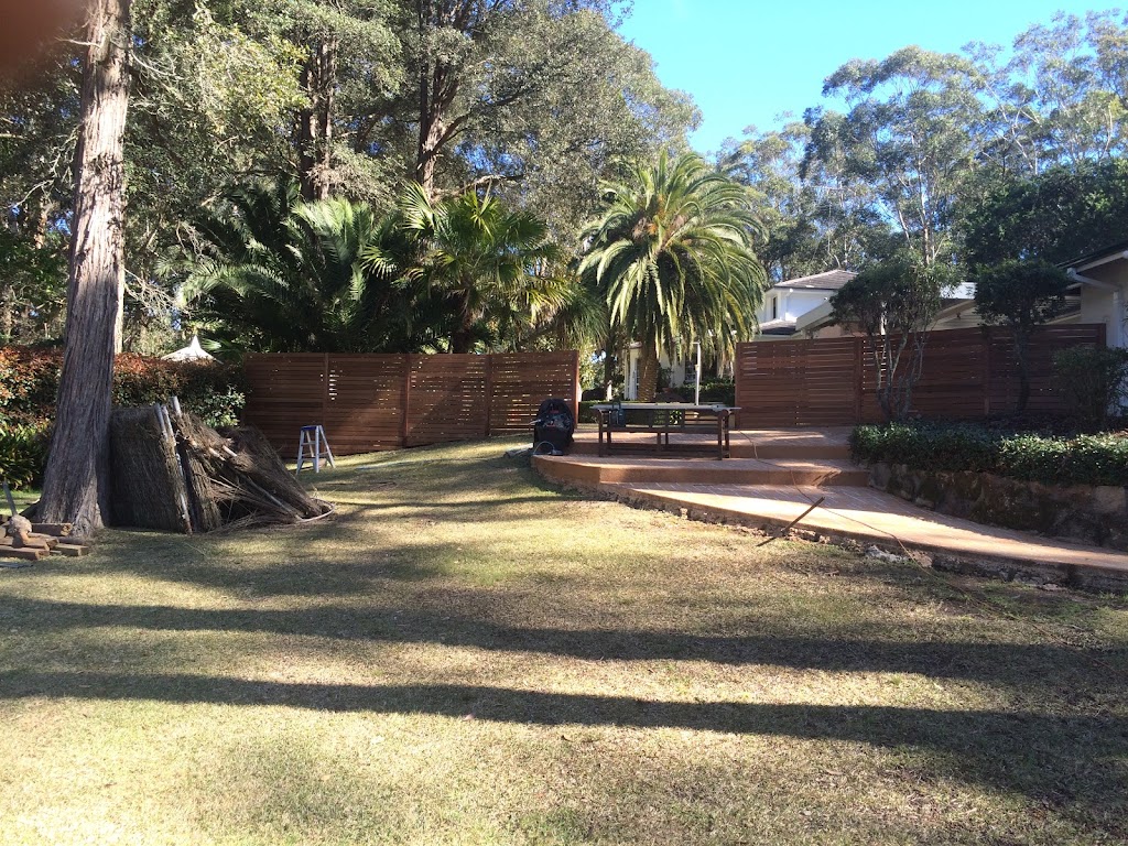 Elite Carpentry Services | 16 Dewhurst Cl, Kariong NSW 2250, Australia | Phone: 0417 649 944