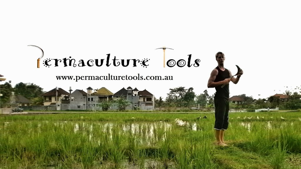 Permaculture Tools | general contractor | 409 Hawthorne Rd, Bulimba QLD 4171, Australia | 0404887452 OR +61 404 887 452