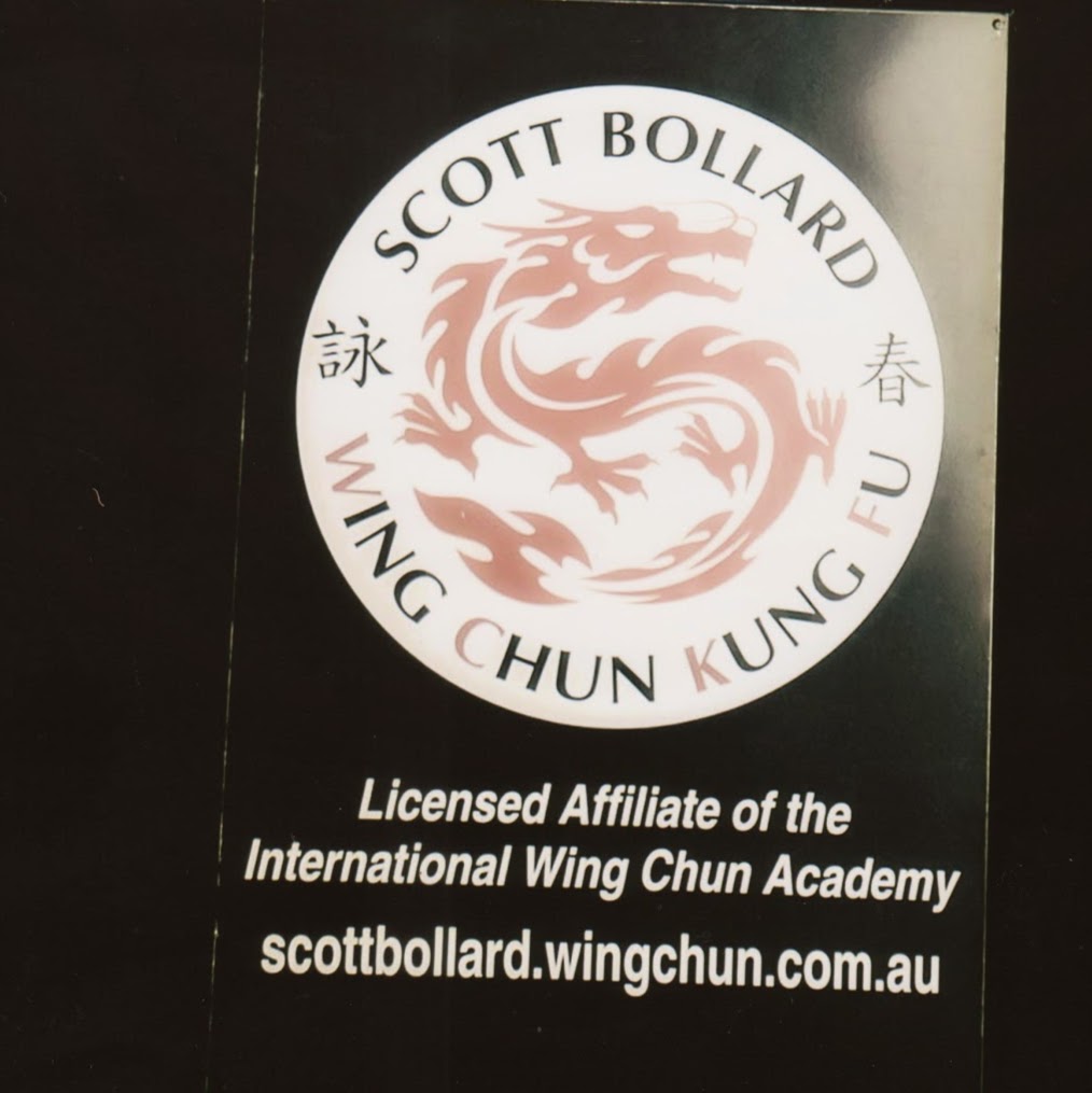 Scott Bollard Wing Chun Kung Fu | health | 93 Karimbla Rd, Miranda NSW 2228, Australia | 0400088226 OR +61 400 088 226