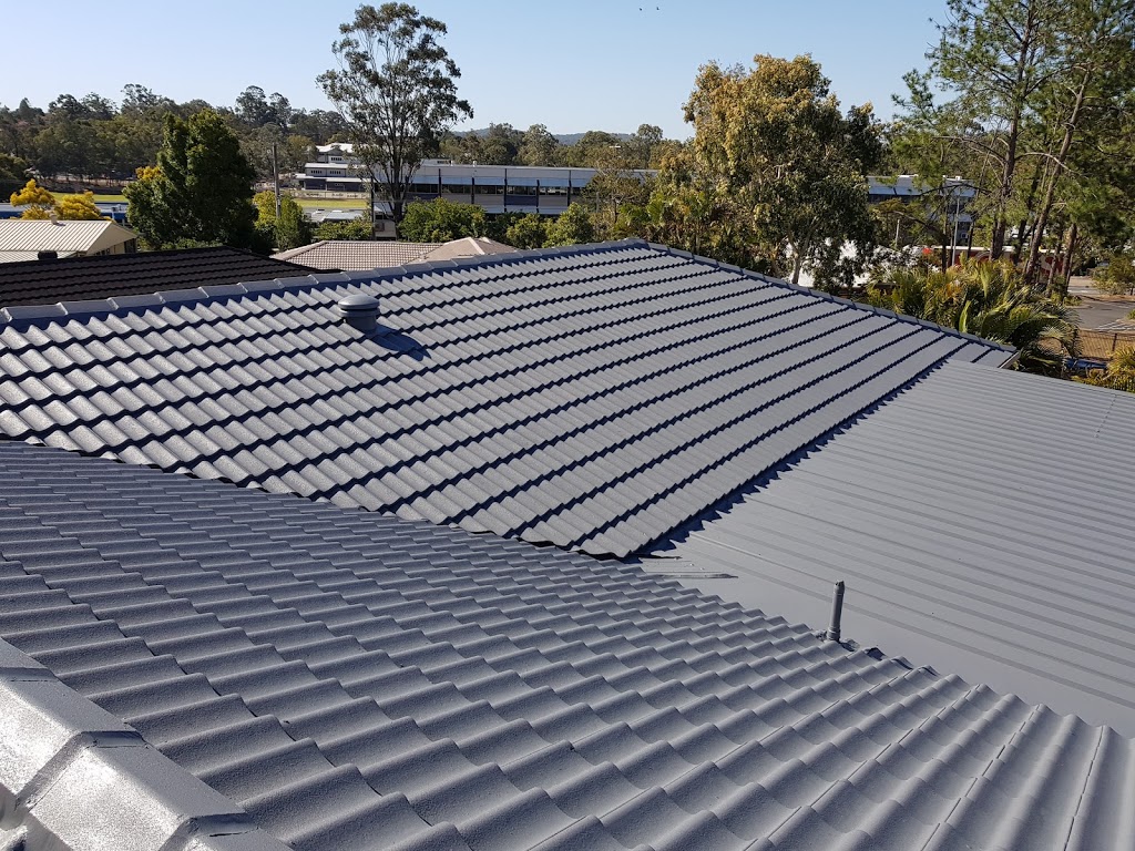 Styleline Roofing & Repairs | Finnie Rd, Deagon QLD 4017, Australia | Phone: 0414 327 523