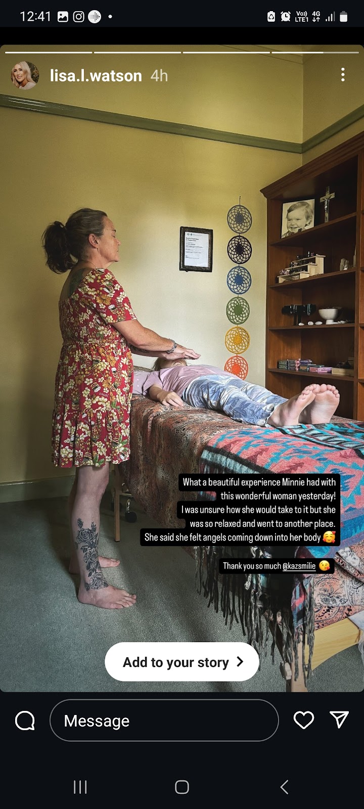 Awaken Abilities | 35 Hope St, Bunyip VIC 3815, Australia | Phone: 0411 253 958