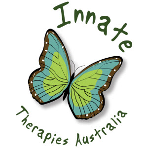 Innate Therapies | health | 9 Barlow St, Manunda QLD 4870, Australia | 0414480934 OR +61 414 480 934