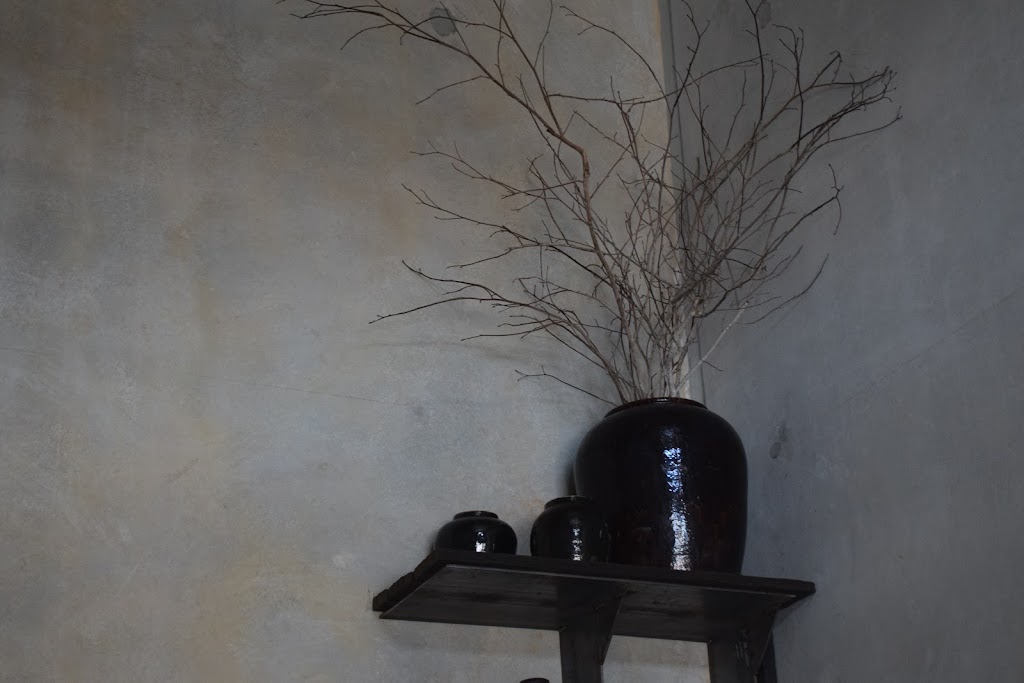 Wolf Haus Interiors | Unit 17/7 Thornbill Dr, South Murwillumbah NSW 2484, Australia | Phone: 0423 951 994