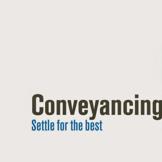 Waters Conveyancing Services | lawyer | 23 Pinduro Pl, Cromer NSW 2099, Australia | 0299722502 OR +61 2 9972 2502