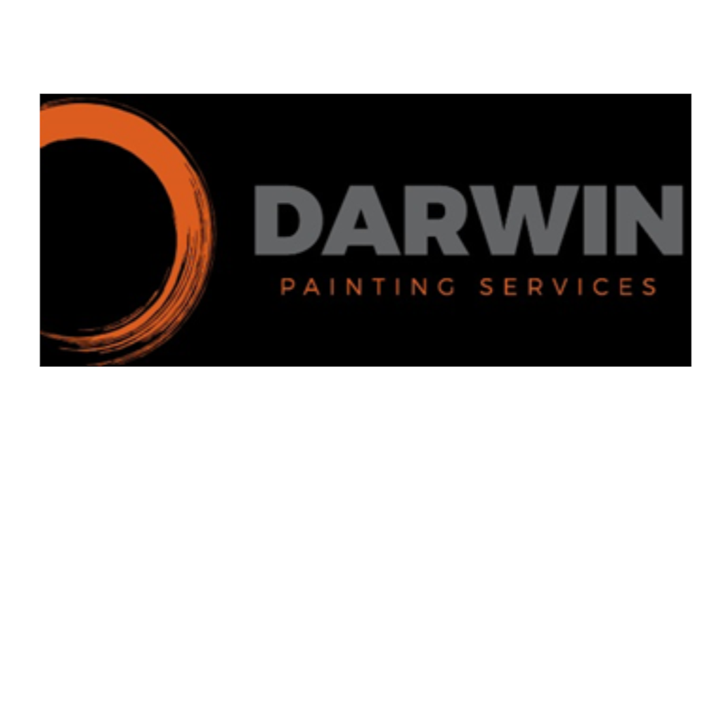 Darwin Painting Services | 16 Garrkkar St, Lyons NT 0810, Australia | Phone: 0419 848 662