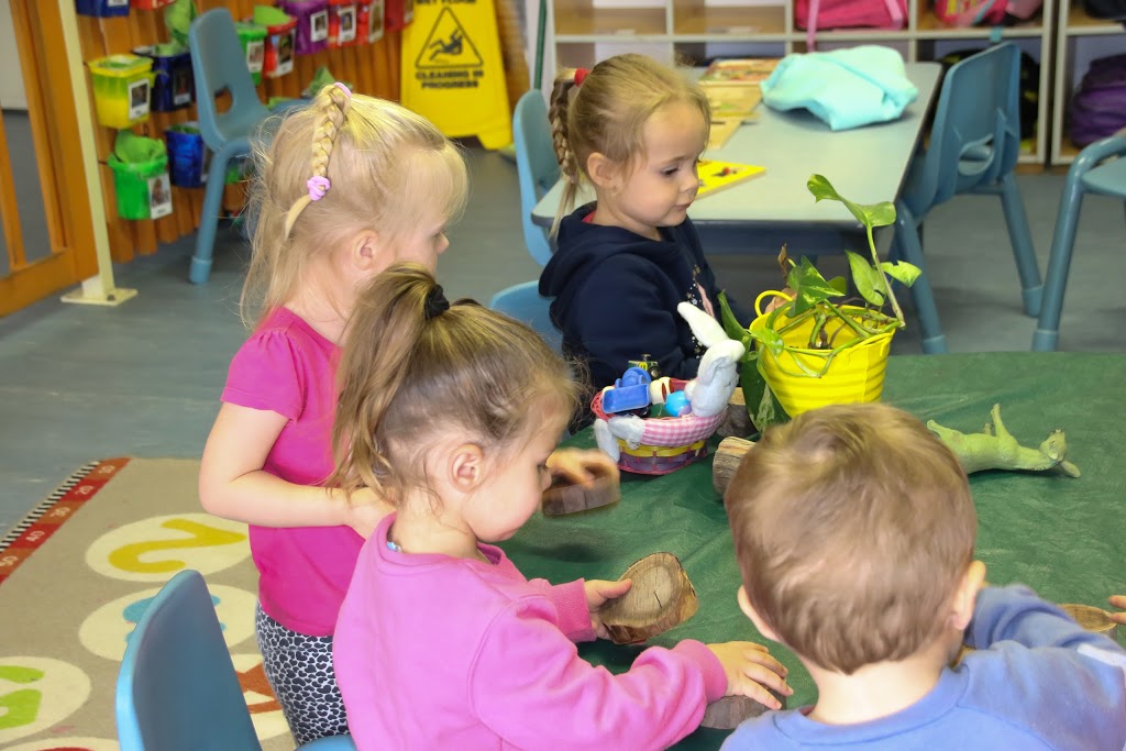 Quinliven Road Early Learning & Kinder | 64-68 Quinliven Rd, Aldinga Beach SA 5173, Australia | Phone: (08) 8556 5833