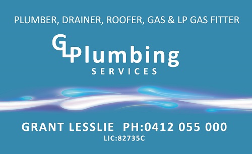 GL Plumbing Services | Providence Road, Ryde NSW 2112, Australia | Phone: 0412 055 000