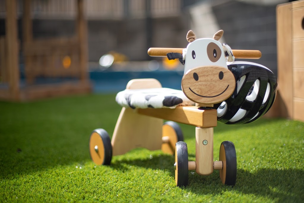 Kids Academy Early Learning Wyong | 27 Howarth St, Wyong NSW 2259, Australia | Phone: (02) 8526 5516