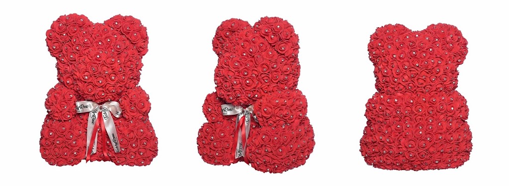Teddy Rose Pty Ltd | florist | Unit 2/18 -20 Phillips Rd, Kogarah NSW 2217, Australia | 0283853038 OR +61 2 8385 3038