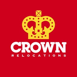 Crown Relocations | moving company | 39 Tomlinson Rd, Welshpool WA 6106, Australia | 0893517100 OR +61 8 9351 7100