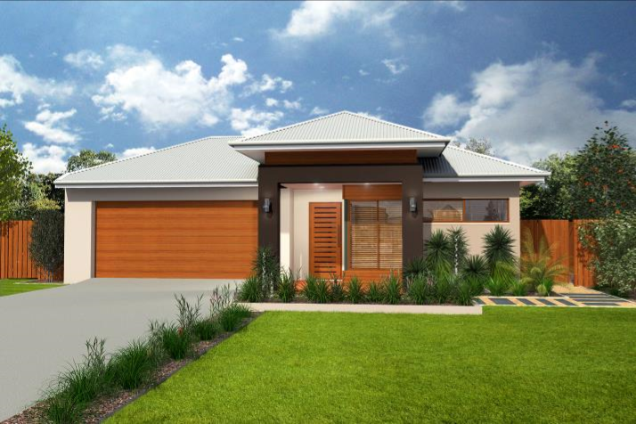 SDC Kit Homes | general contractor | 1 Electra Pl, Mornington TAS 7018, Australia | 0362446410 OR +61 3 6244 6410