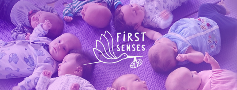 First Senses | 75 Victoria St, Queenstown SA 5014, Australia | Phone: 0466 840 564