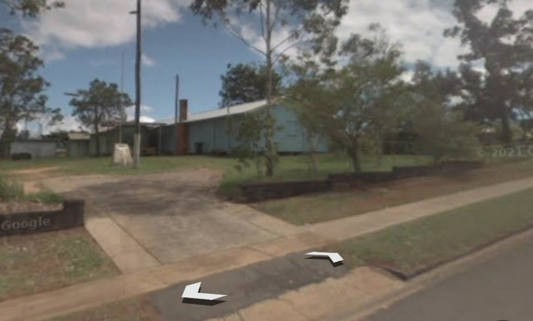 Atherton Seventh Day Adventist Church | church | 14 Robert St, Atherton QLD 4883, Australia | 0466451432 OR +61 466 451 432