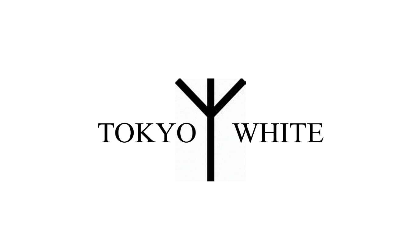 Tokyo White - Massage & Energy Healing | 32 Valley Dr, Cannonvale QLD 4802, Australia | Phone: 0481 948 428