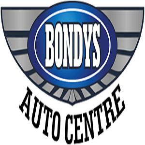Bondys Auto Centre | 1/33 York Rd, Jamisontown NSW 2750, Australia | Phone: 02 4731 4019