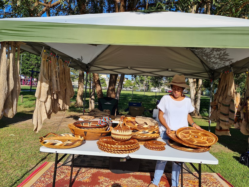 Logan City Netball Association | Ewing Park, 151 Ewing Rd, Woodridge QLD 4114, Australia | Phone: (07) 3208 0698