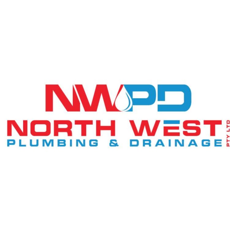 North West Plumbing and Drainage Pty Ltd | 24 Jamison Crescent, North Richmond NSW 2754, Australia | Phone: 0451 669 290